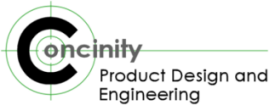 Concinity Logo