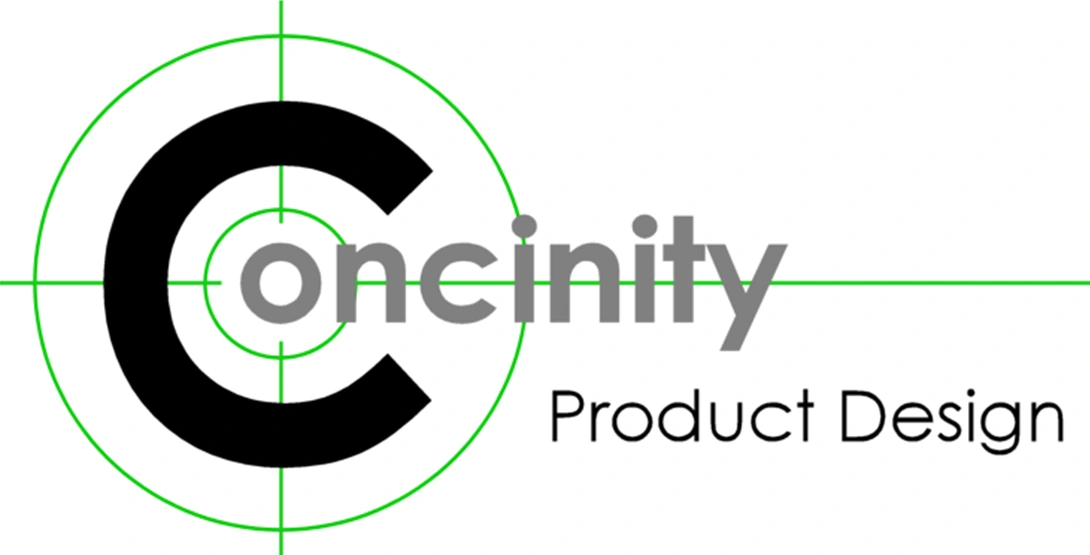 Concinity Product Design